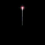 new1_mb.gif