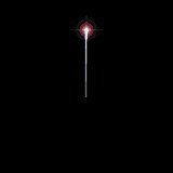 gallery_mb.gif