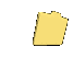 site_map_sc.gif