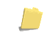 finance_sw.gif