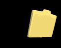 copies_lb.gif