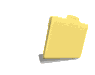 account_mw.gif