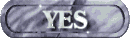 yes_mc.gif