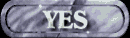 yes_mb.gif