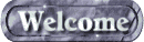 welcome_mw.gif