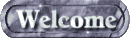 welcome_mc.gif