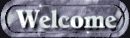 welcome_mb.gif