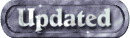 updated_mw.gif