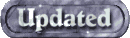 updated_mc.gif