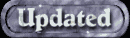 updated_mb.gif
