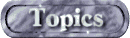 topics_mw.gif
