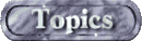 topics_mc.gif