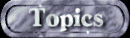 topics_mb.gif