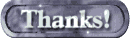 thanks_mw.gif