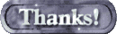 thanks_mc.gif
