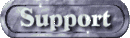 support_mc.gif