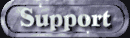 support_mb.gif