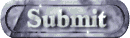 submit_mw.gif