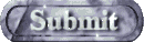submit_mc.gif