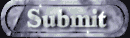 submit_mb.gif