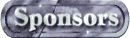 sponsors_mw.gif