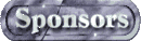 sponsors_mc.gif