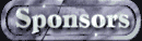 sponsors_mb.gif