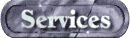 services_mw.gif