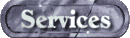 services_mc.gif