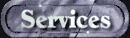 services_mb.gif