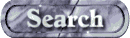 search_mw.gif