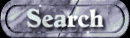 search_mb.gif