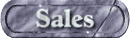 sales_mw.gif