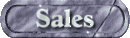 sales_mc.gif