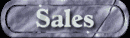 sales_mb.gif