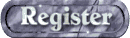 register_mw.gif