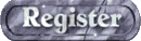 register_mc.gif