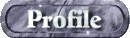 profile_mc.gif