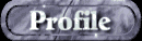 profile_mb.gif