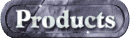products_mw.gif