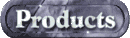 products_mc.gif