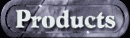 products_mb.gif