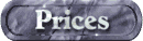 prices_mw.gif