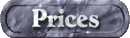 prices_mc.gif