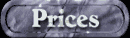prices_mb.gif