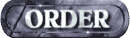 order_mw.gif