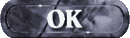 ok_mc.gif