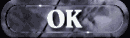 ok_mb.gif