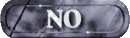 no_mc.gif