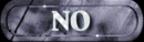 no_mb.gif
